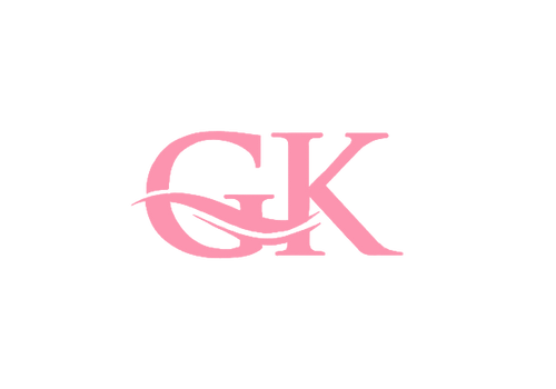 Glamorkit INTL