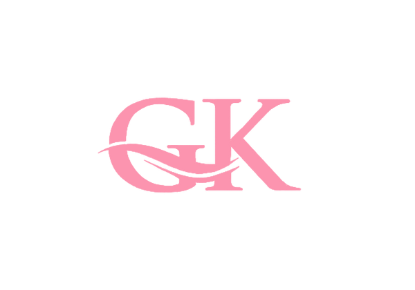 Glamorkit INTL