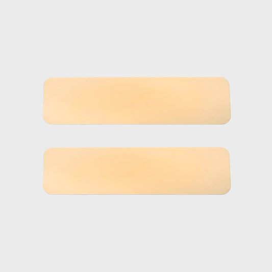Barelift Boob Tape - Reusable Silicone Chest Tape