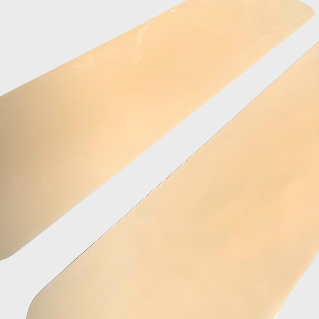 Barelift Boob Tape - Reusable Silicone Chest Tape