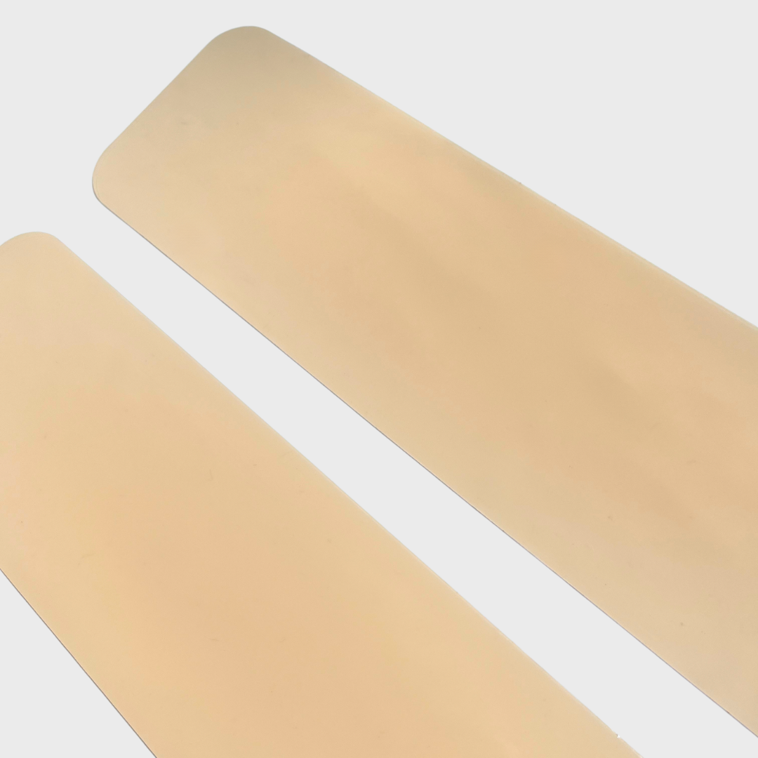 Barelift Boob Tape - Reusable Silicone Chest Tape