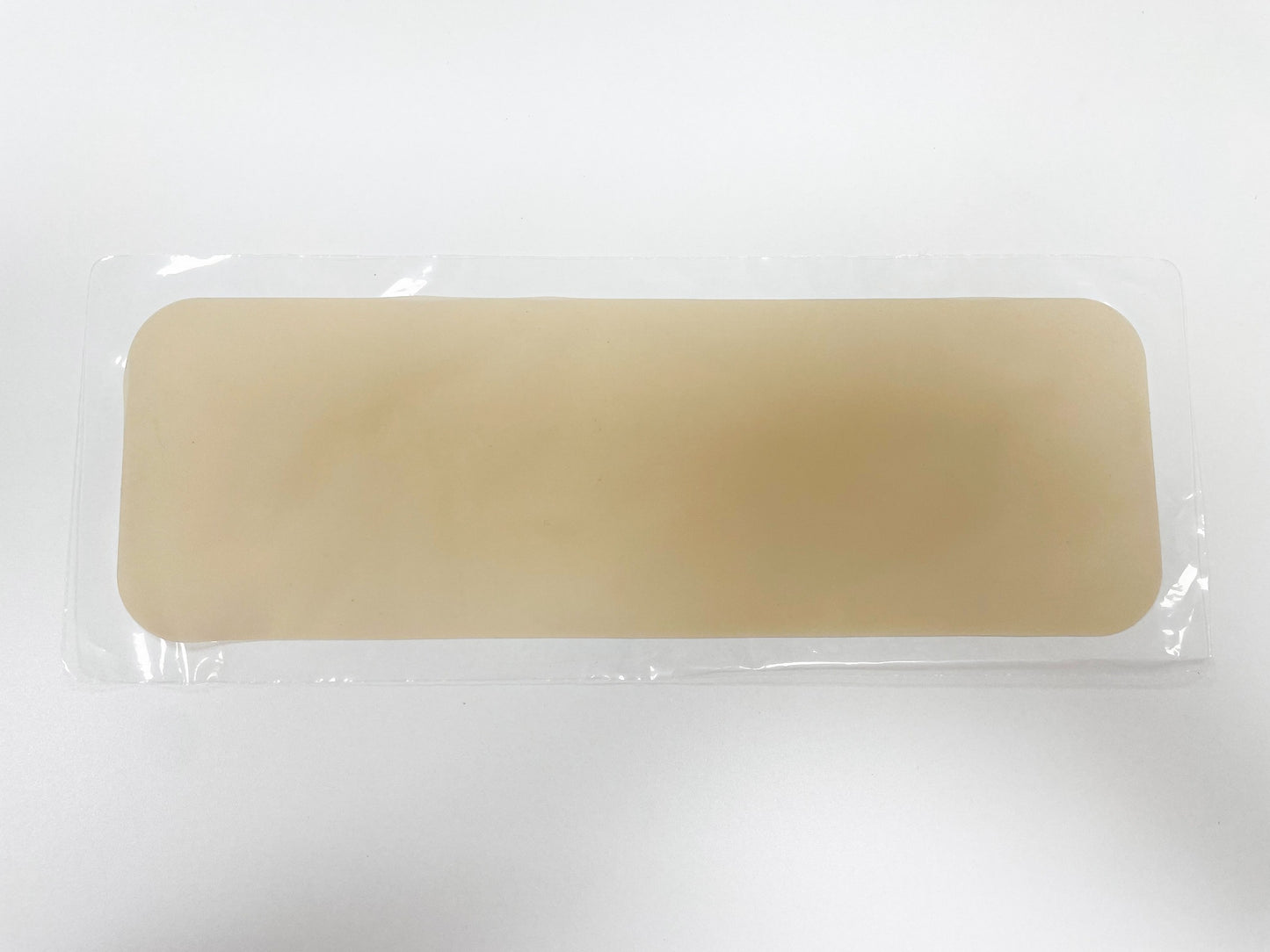 Barelift Boob Tape - Reusable Silicone Chest Tape