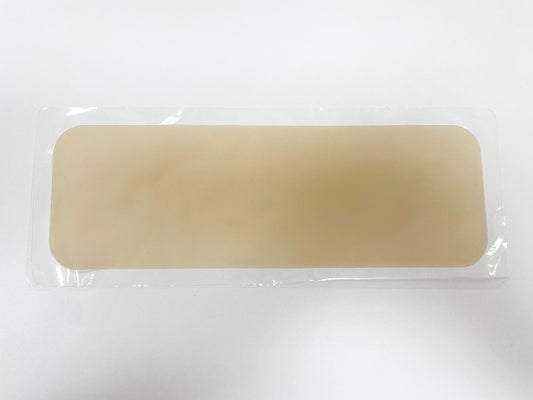 Barelift Boob Tape - Reusable Silicone Chest Tape